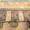 Lofou Traditional Stone House