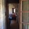 Lofou Traditional Stone House