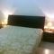 Sandy Beach Apartment 8