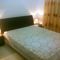 Sandy Beach Apartment 8