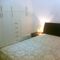 Sandy Beach Apartment 8