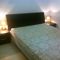 Sandy Beach Apartment 8