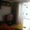Sandy Beach Apartment 8