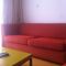 Sandy Beach Apartment 8