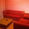 Sandy Beach Apartment 8