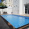 Villa Diamond