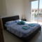 Villa Diamond