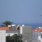Villa Diamond