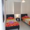Villa Diamond