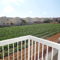 Villa Diamond