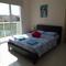 Villa Diamond