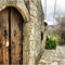 Lofou Traditional Stone House