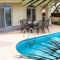 Oceanview Villa 030