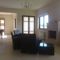 Pera Pedi Pine Villa