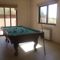 Pera Pedi Pine Villa