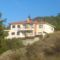 Pera Pedi Pine Villa