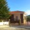 Pera Pedi Pine Villa
