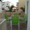 Green Bay Villas