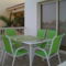 Green Bay Villas