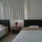Green Bay Villas