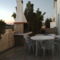 Green Bay Villas