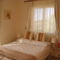 The Roost Villa