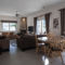 The Roost Villa