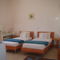 The Roost Villa