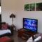 Roses Villa