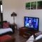 Roses Villa