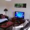 Roses Villa
