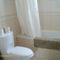 Green Bay Villas