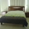 Green Bay Villas