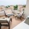 Oceanview Villa 028