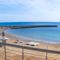 Oceanview Villa 028