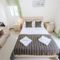 Oceanview Villa 028