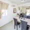 Oceanview Villa 028