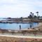 Oceanview Villa 028