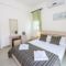 Oceanview Villa 028