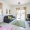 Oceanview Villa 028