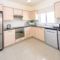 Oceanview Villa 028