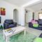 Oceanview Villa 028