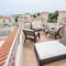 Oceanview Villa 028