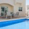 Oceanview Villa 028