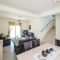 Oceanview Villa 028