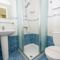 Oceanview Villa 028