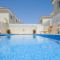 Oceanview Villa 028