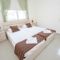 Oceanview Villa 028