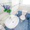Oceanview Villa 028