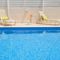 Oceanview Villa 028